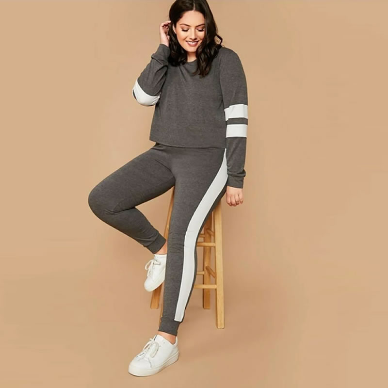 dkny tracksuits womens